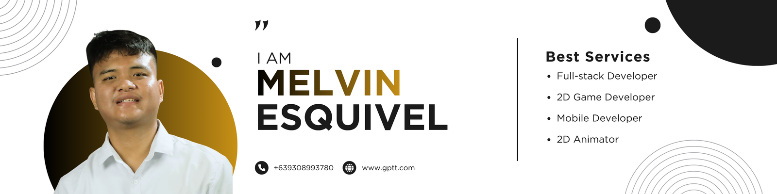 Developer